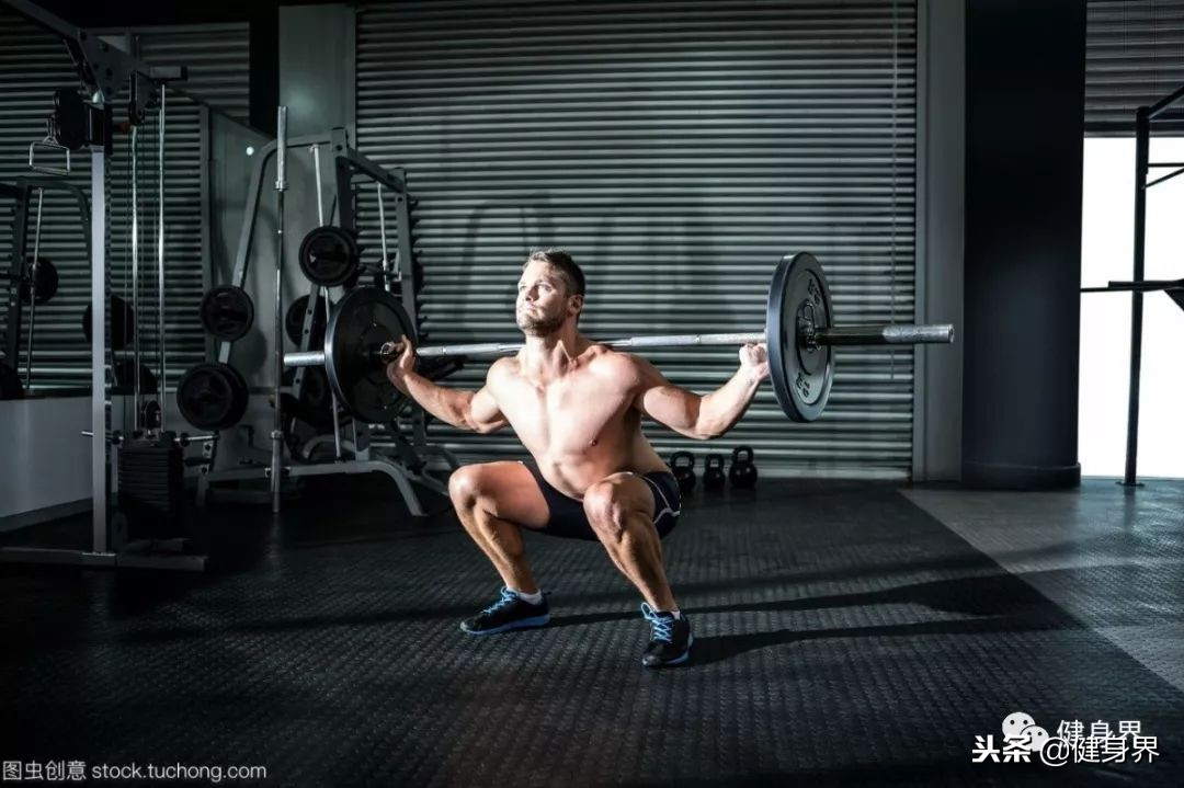 剧烈运动肚子疼怎么回事,剧烈运动肚子疼呕吐