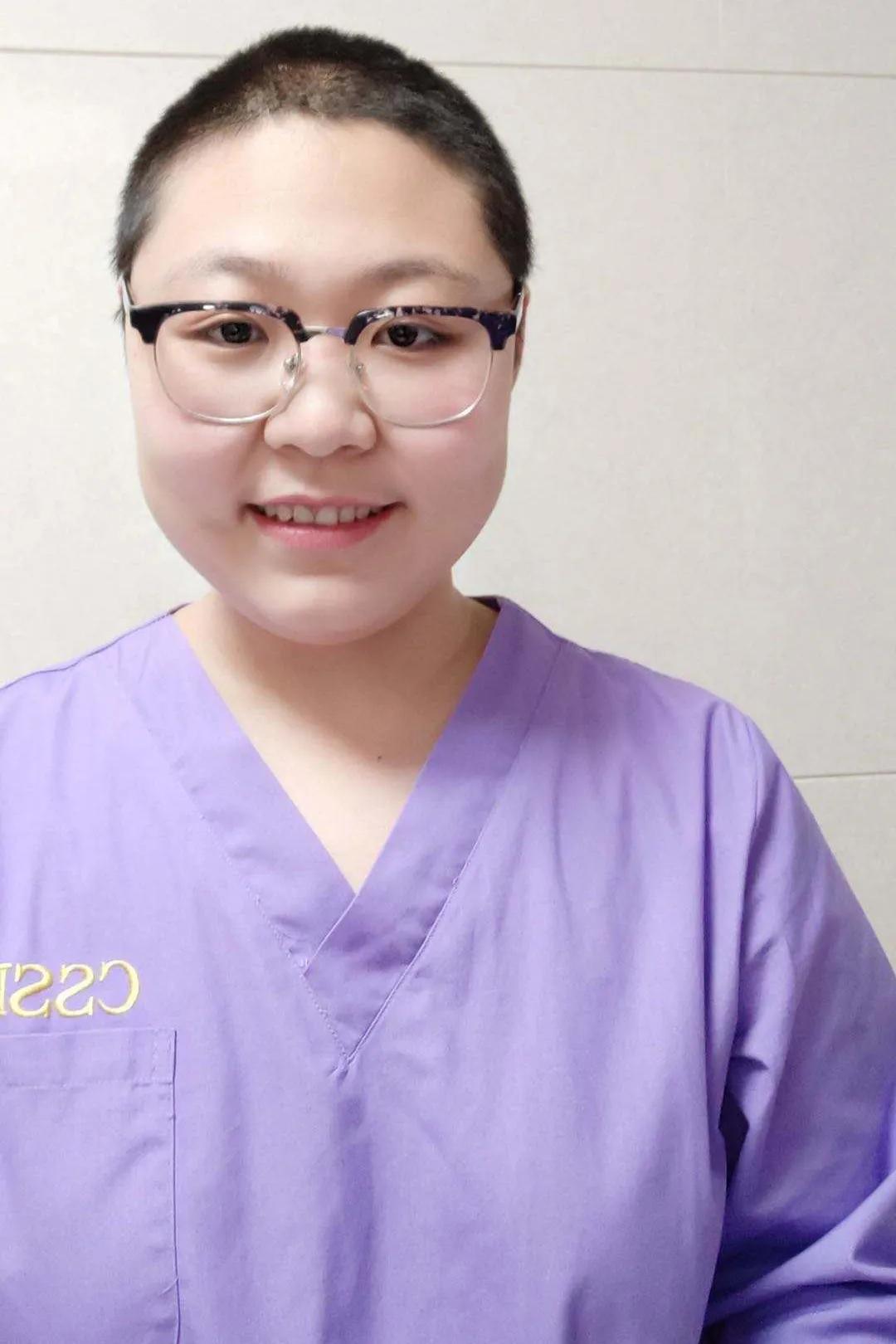 长春86名英雄凯旋，让我们看看TA的样子！