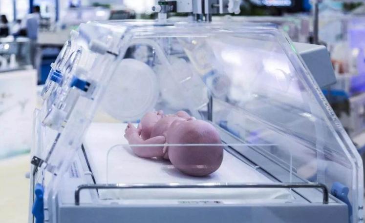 女子27次流产成功生下小孩,人流多次后顺利生产案例