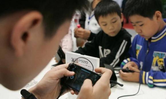 dnf：地下城新规出现，限制充值消费，玩家：对地下城没用