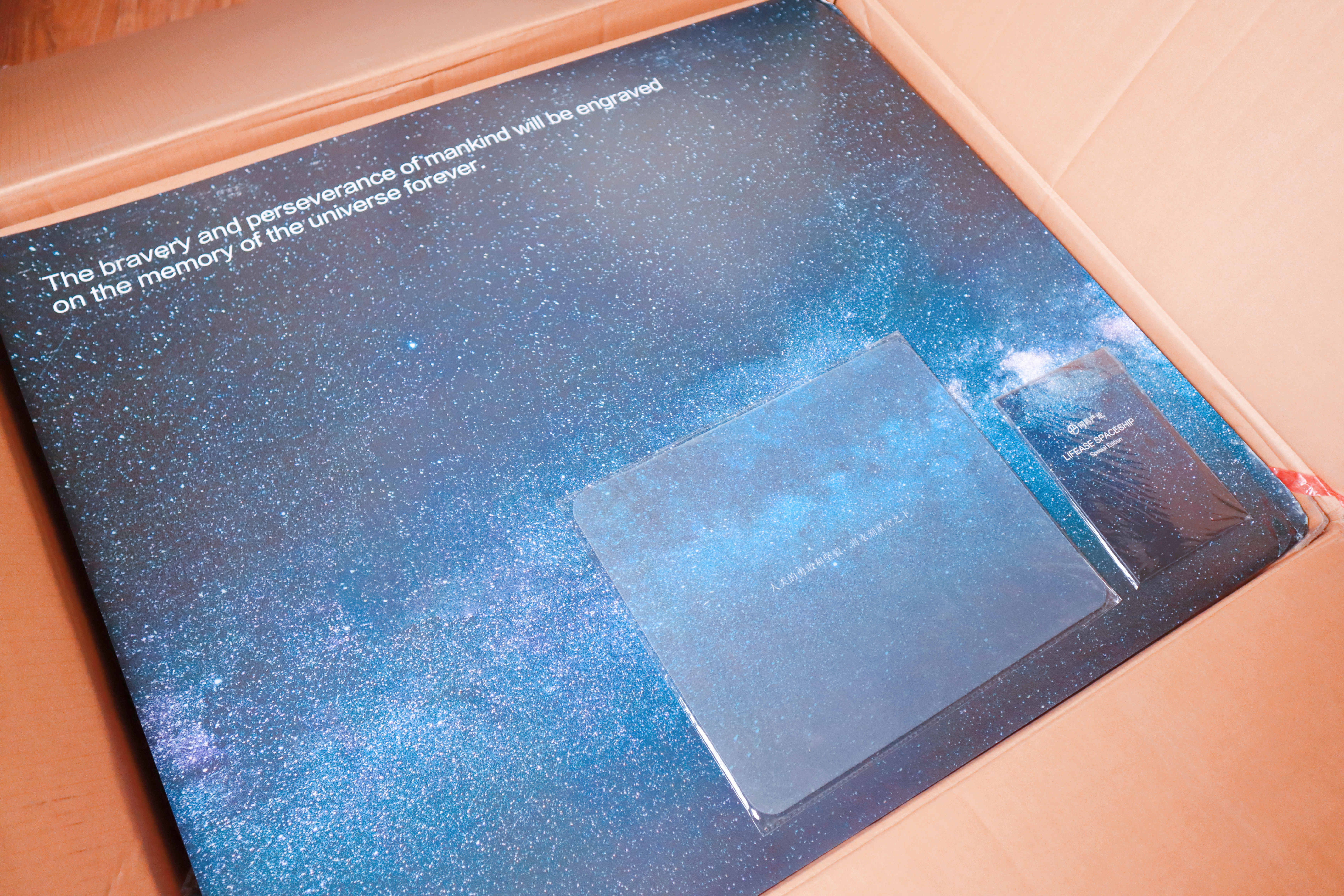 网易严选星舰工学椅测评,网易严选电脑椅星舰款