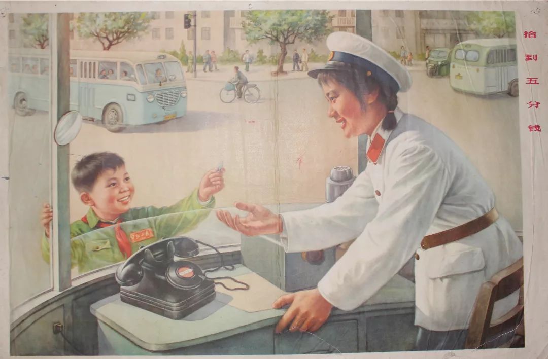 上海一女子遇害犯被捕,上海一女子高中生遇害嫌犯被捕