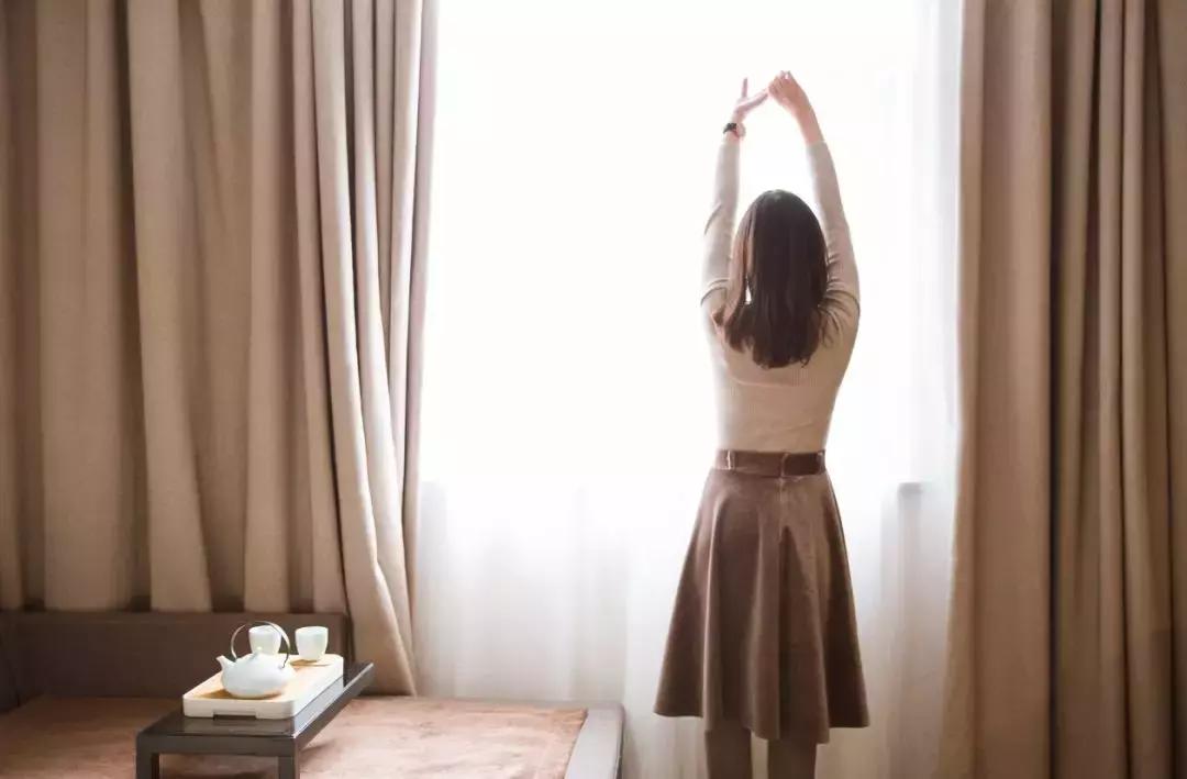 那些真正厉害的人,那些厉害的人都经历了什么