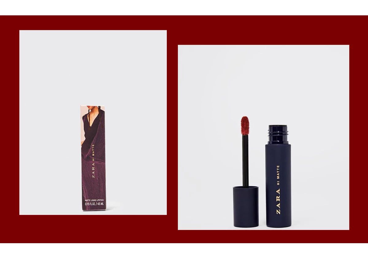 快时尚彩妆是什么,快时尚品牌店是正品吗