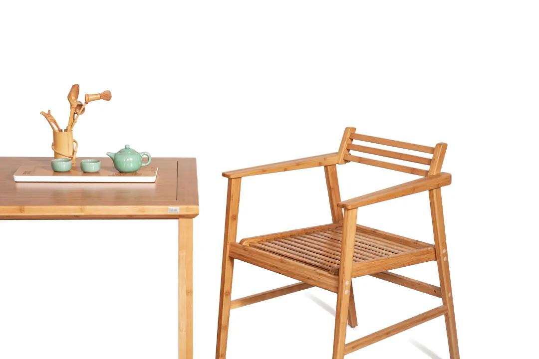 金羿奖颁奖典礼,金羿奖颁奖现场