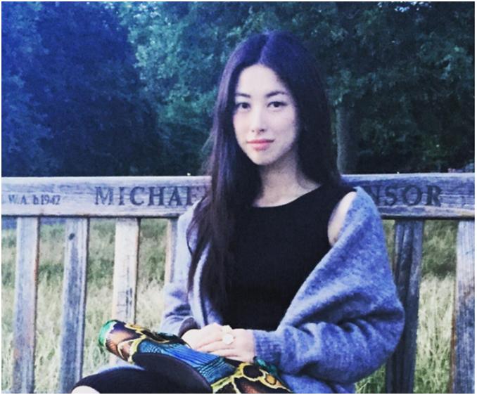 从鹿鼎记可以学到什么,鹿鼎记朱珠第几集跟韦小宝好上的