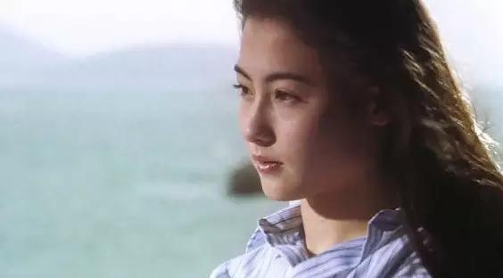 周星驰x李力持恩怨30年：无敌是多么寂寞