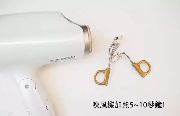 别踩雷，睫毛膏这样刷才好看