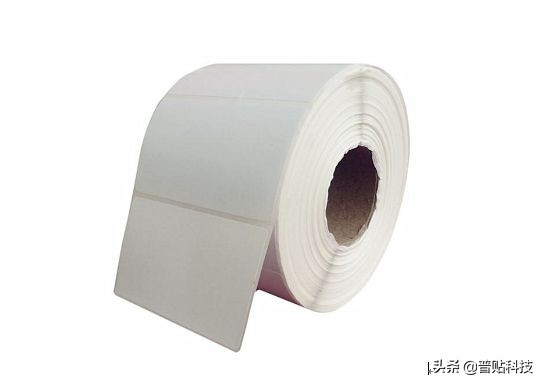 不干胶标签纸讲解,不干胶印刷知识