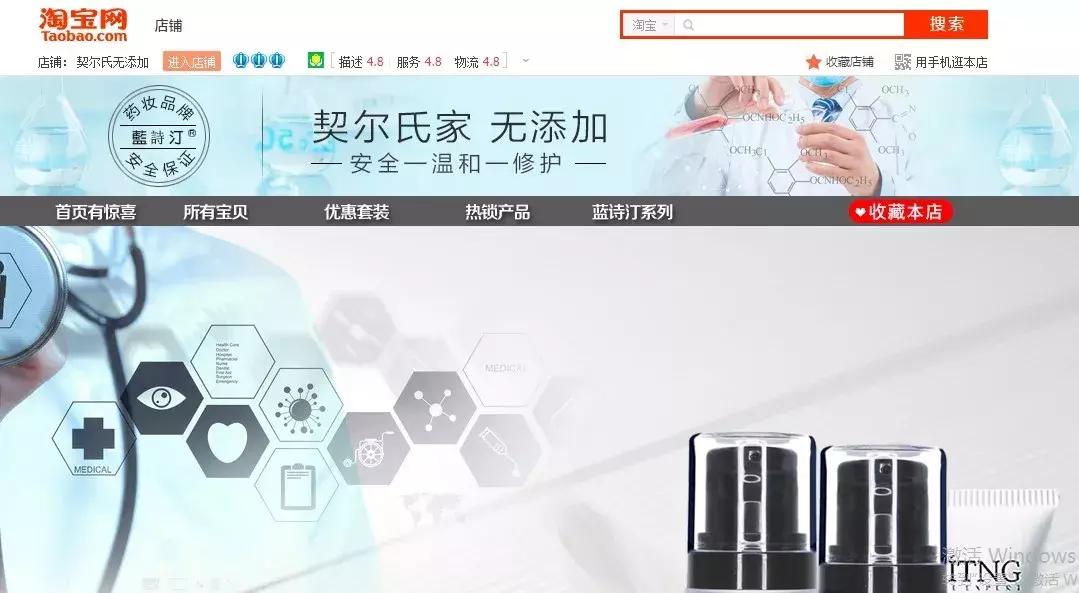 这些护肤谣言你信过几个,关于护肤品的骗局