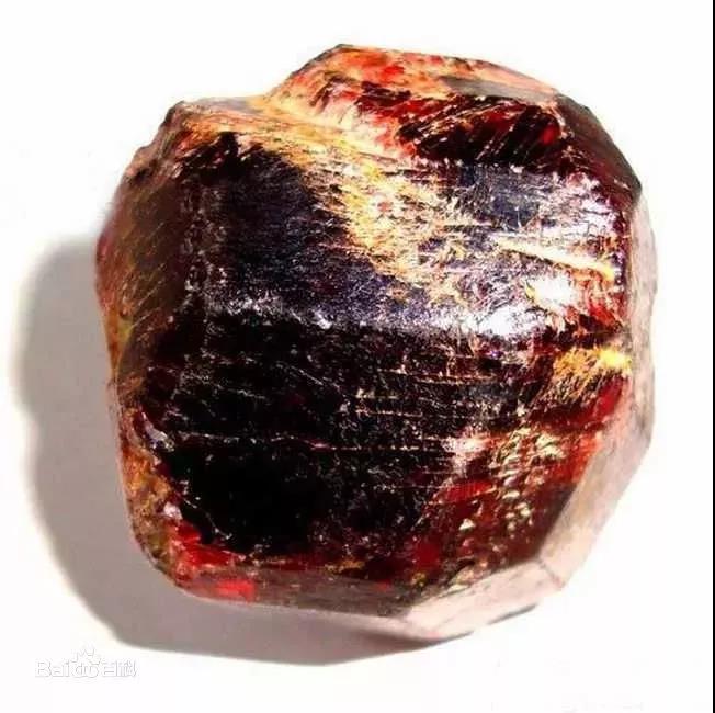 疆东和田玉籽料,和田玉分为哪些种类的石头呢