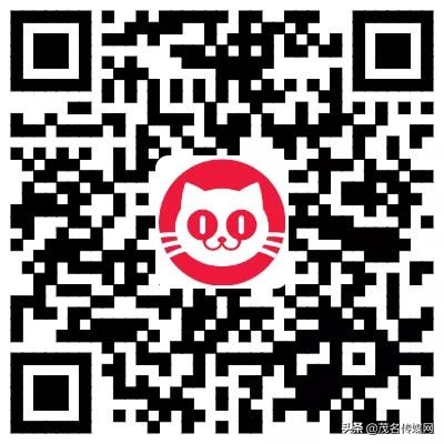 孙耀威2018跨年演唱会,孙耀威新年