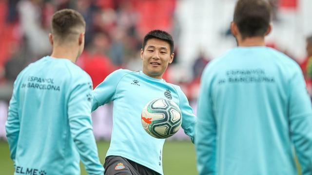 中国足球梦内容,中国的足球梦在哪里