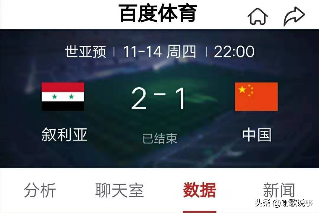 如果国足进入不了亚洲杯会怎样,国足现在存在的问题