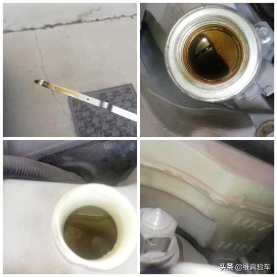 十万预算买日产车,十万买天籁二手