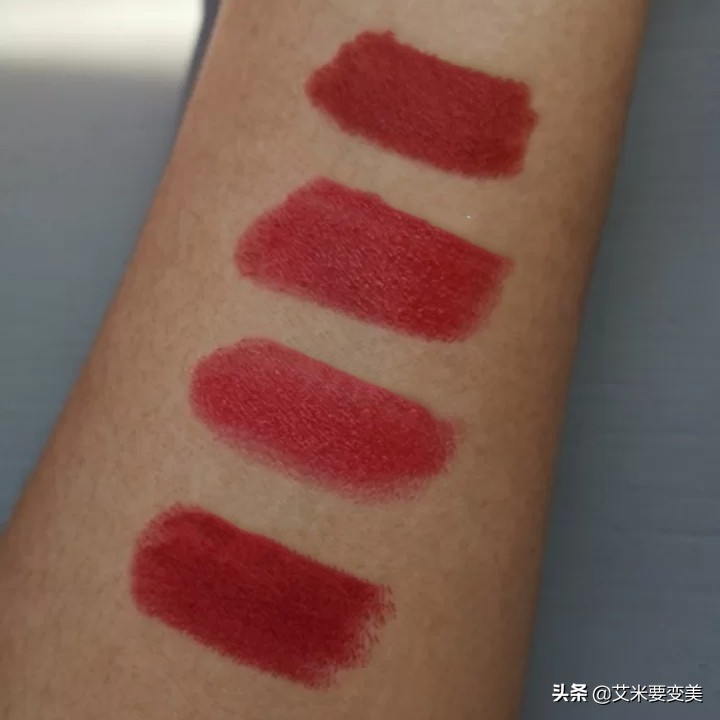 学化妆不会做造型怎么办,0基础小白6步就能逆袭变美