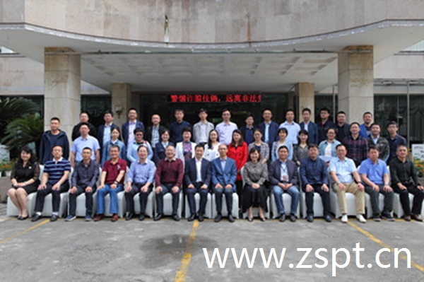 国防院校毕业生,国防科技大学毕业生工作单位