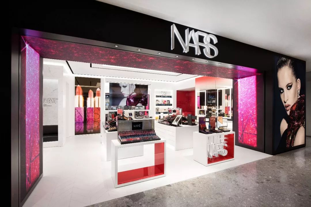 深圳百亿级超级项目云集,2019全年深圳在建项目