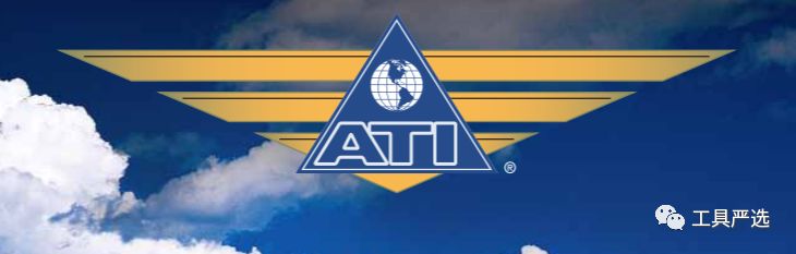 美国工具品牌,美国电动工具品牌