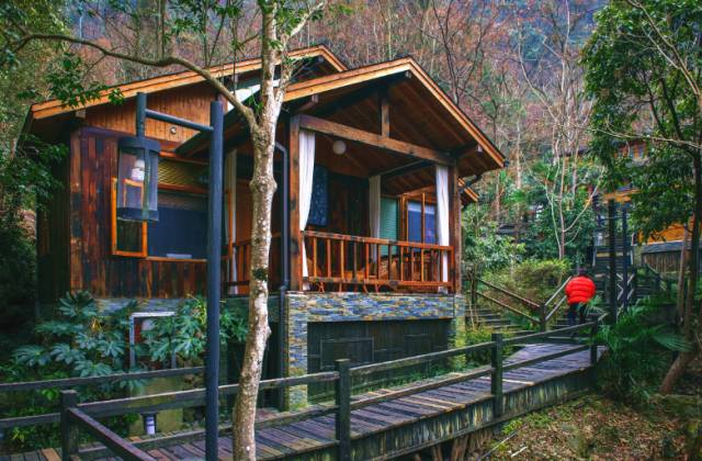 没有孵过混堂的上海冬天，是不完整的！