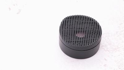 日本除甲醛豆子,日本甲醛清除剂真的有效吗