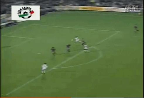 力拔山兮十佳球,力拔山兮气盖世的绝世高手