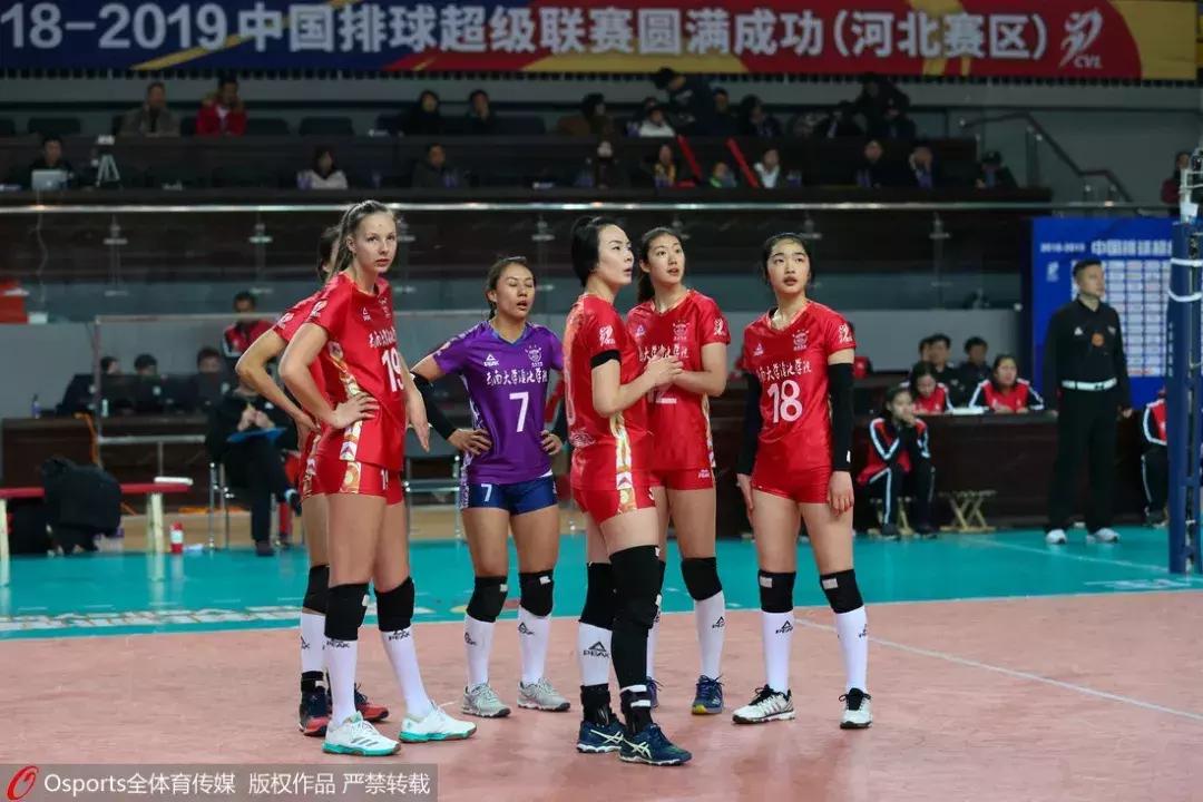 苏辽比赛直播,苏辽之战纪录片