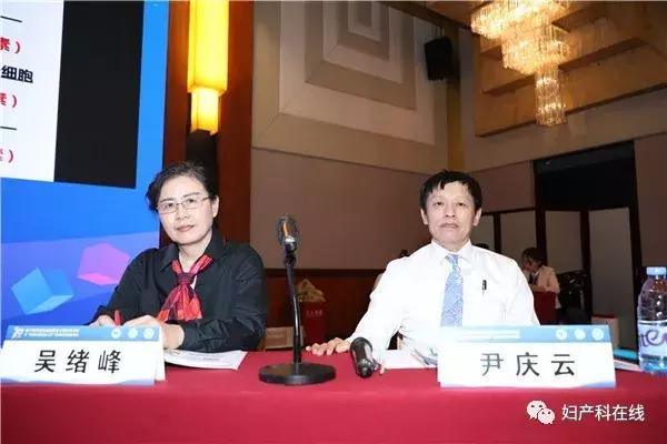 中国宫颈癌防治工程,2022中国宫颈癌防治工程学术年会