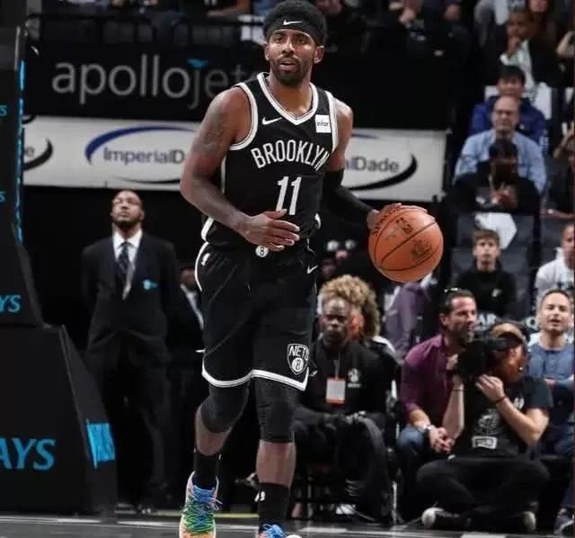 欧文拜佛慢镜头,欧文打魔术60分拜佛