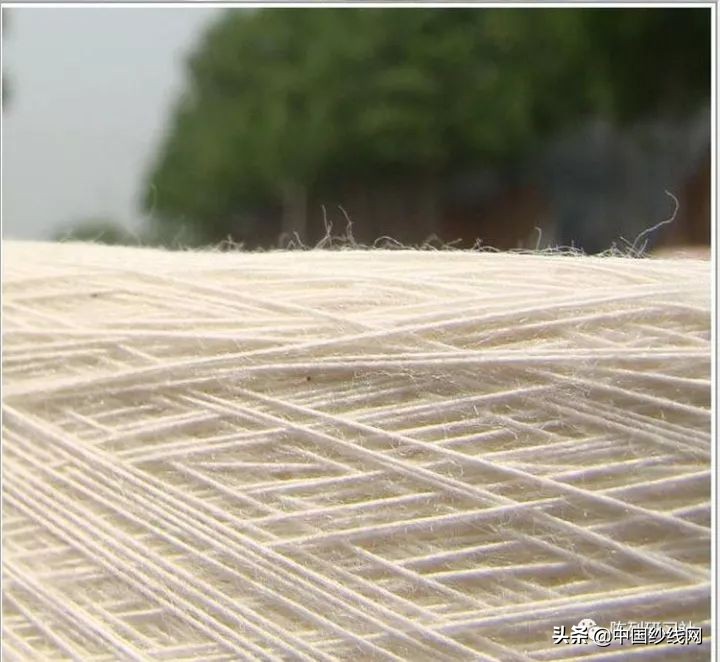 鏈嶈闈㈡枡鍩虹鐭ヨ瘑澶у叏鍥剧墖,鏈嶈闈㈡枡鐭ヨ瘑璁茶В涓绘挱