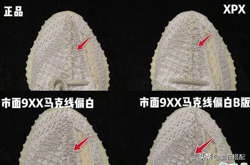 yeezy满天星走势,椰子满天星yeezy