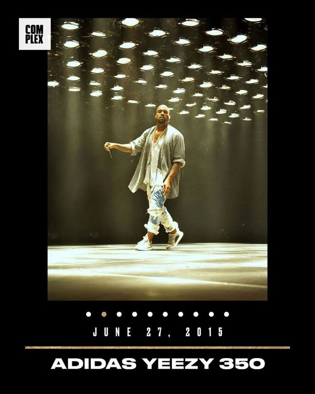 yeezy750什么时候复刻,yeezy750什么时候补货