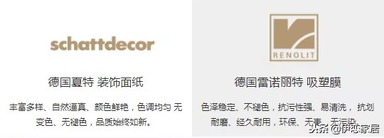 加盟伊恋家居怎么样,加盟伊恋全屋定制要多少钱