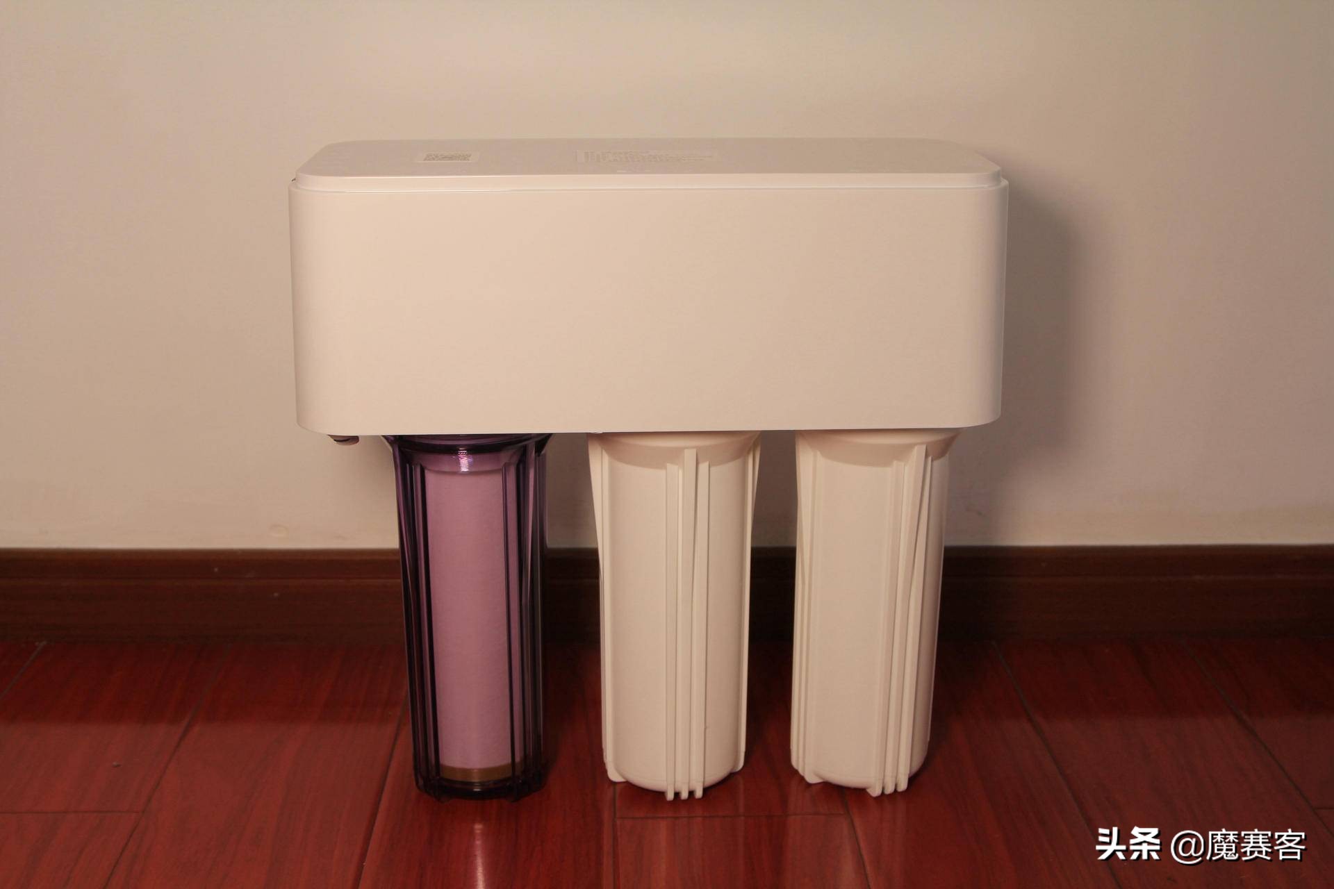 红嘴鸟净水器滤芯更换,红嘴鸟净水器哪个型号好