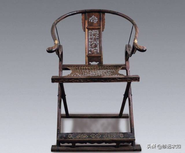 红木家具电视柜的起源,凭祥红木家具起源