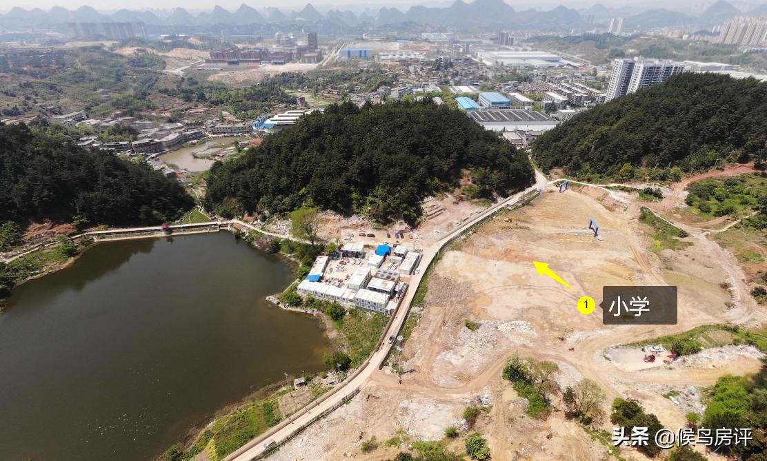 千岛湖湖心灯塔,入筑返筑最新要求