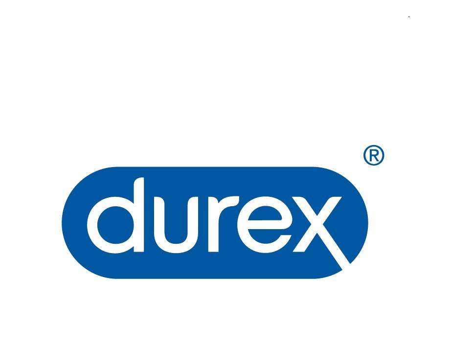 盘点那些把我们当傻子的广告,盘点那些让你意想不到的广告