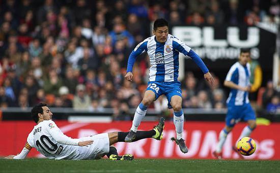 卡塔尔如何培养足球人才,卡塔尔崛起的秘诀