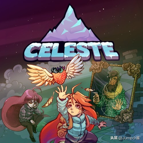 tga2018年度最佳颁奖原视频,tga2018夺冠视频