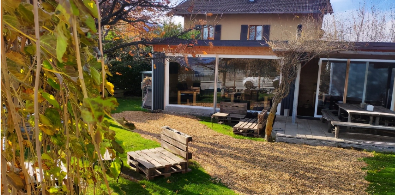 久居瑞士的华人小伙奉劝，来前想清楚这里不一定适合所有人