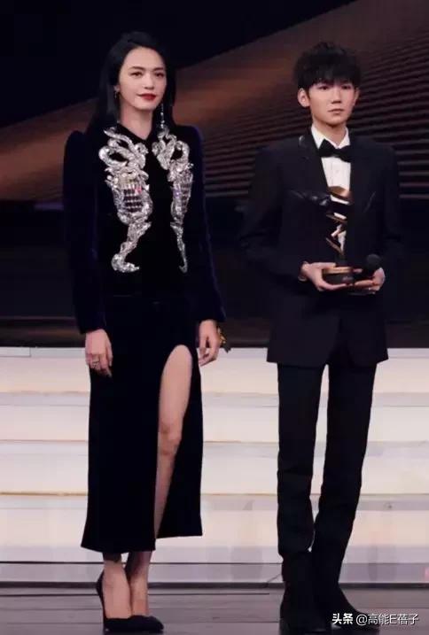 一周造型不重样,一周穿搭封面设计横屏