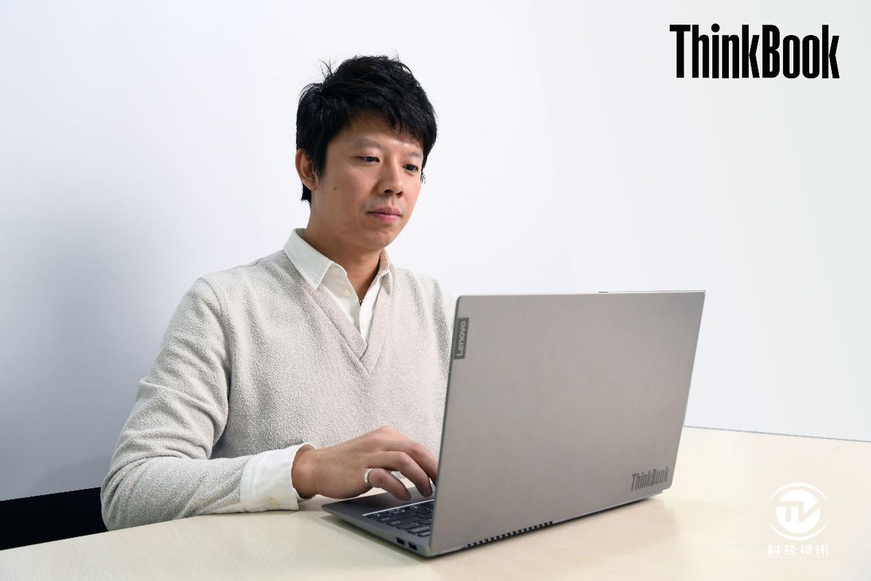 thinkbook13代酷睿2023款怎么样,十一代酷睿thinkbook13s