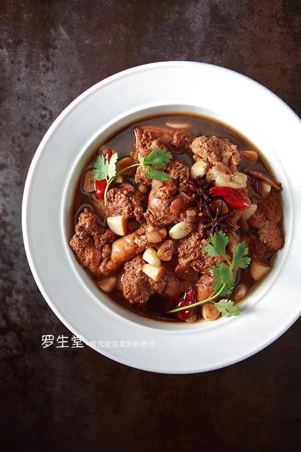 深海鱼油增加免疫力,深海野生鱼油可以改善记忆力吗