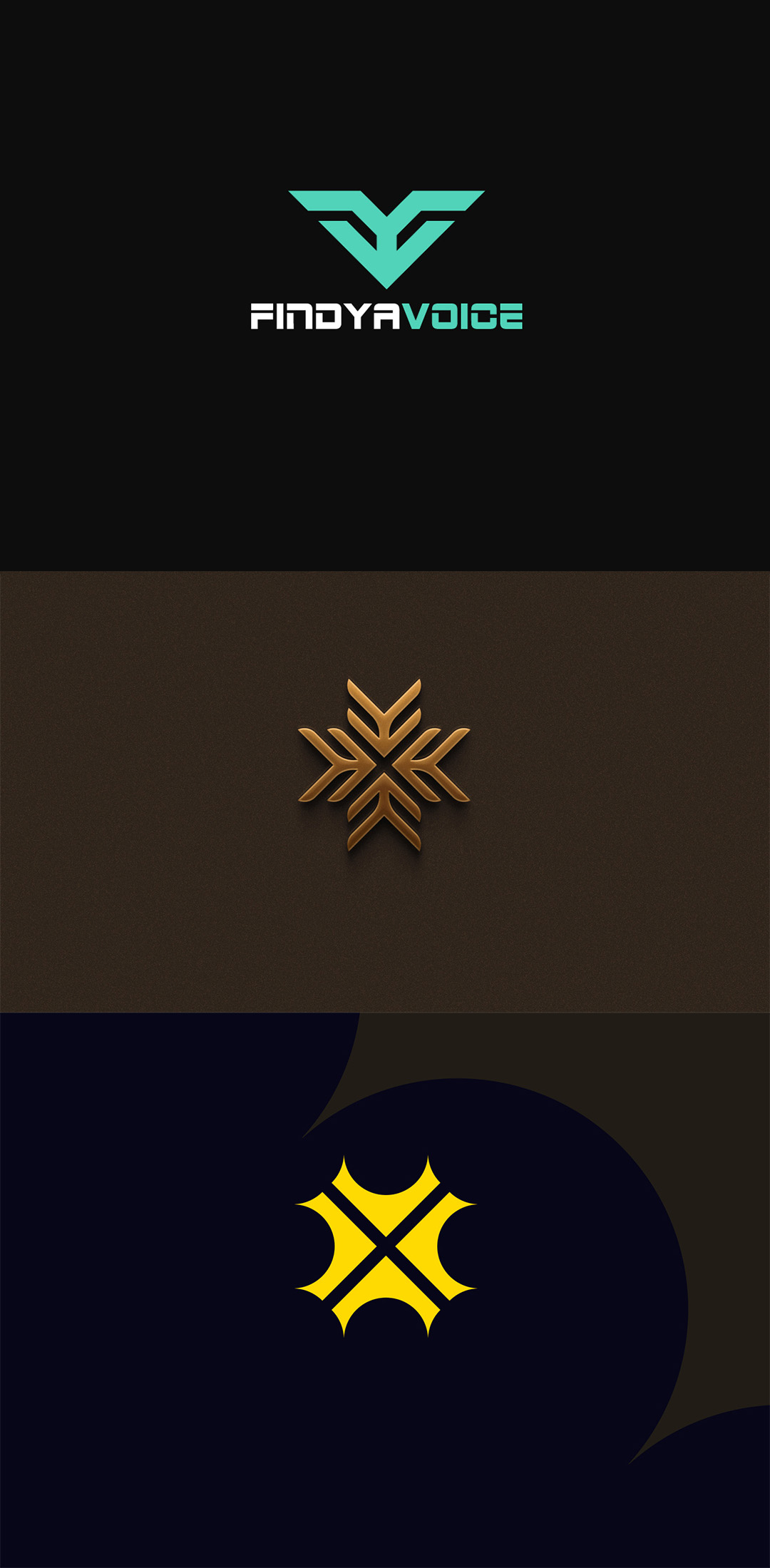 企业logo图片设计欣赏,日本餐饮logo设计欣赏