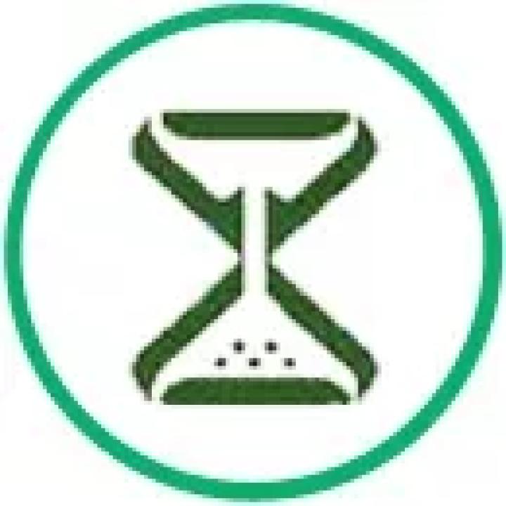 唐山垃圾分类最新规定,唐山本地垃圾分类处理标准