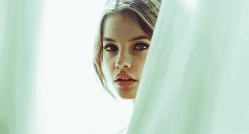 赵露思推荐补水保湿,赵露思推荐水感保湿焕颜面霜