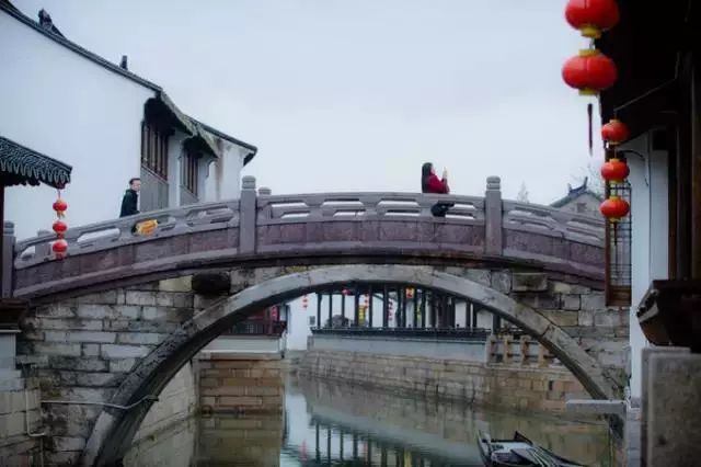 中国最值得去的八大古村落,中国最值得去的十个古村落