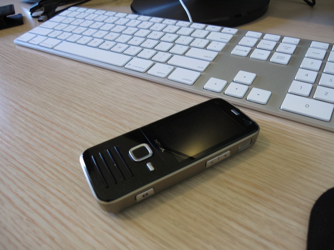 那些年我们用过的iphone,那些年我们用的手机