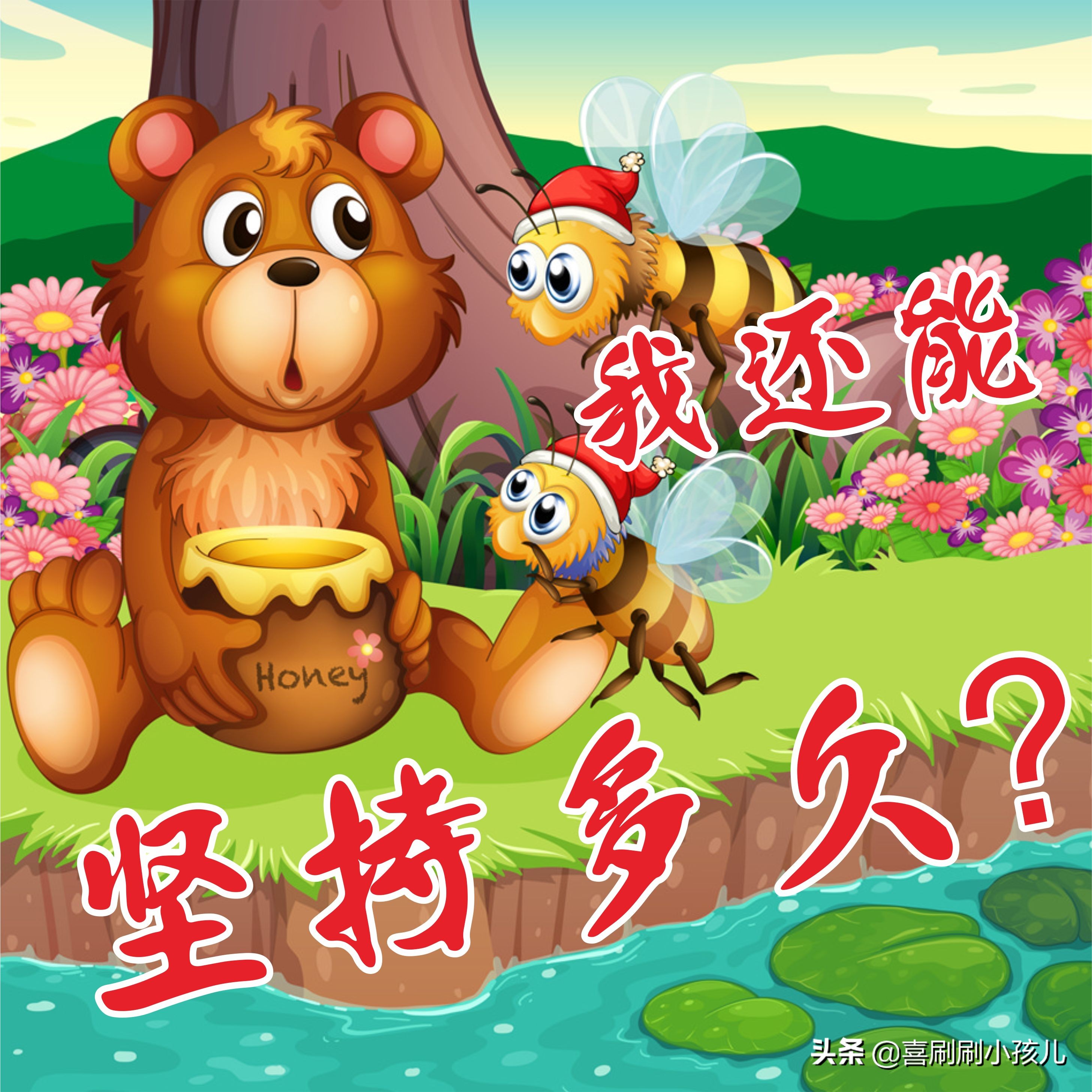 电脑没有网络怎么把文件传到手机,电脑没有网络如何连接手机网络