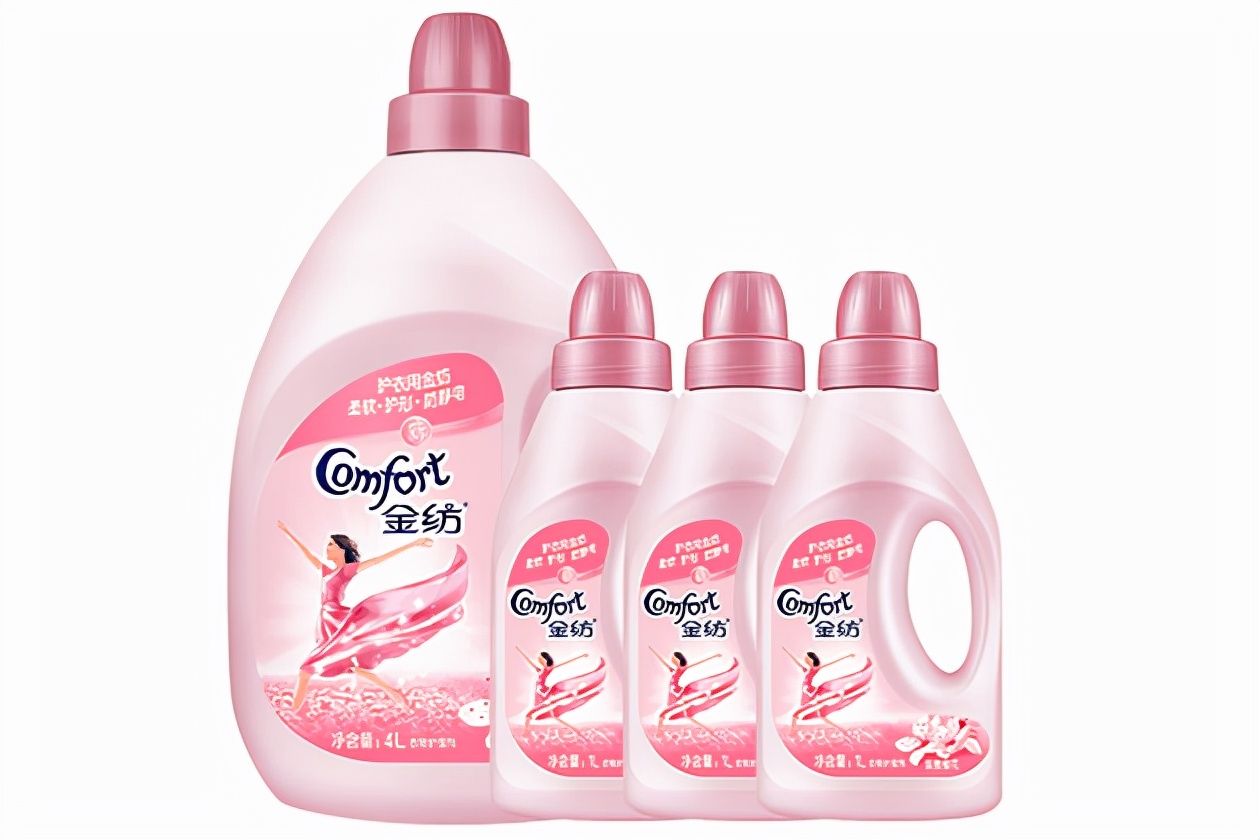 衣物护理剂与洗衣液有什么区别,衣物护理剂可以替代洗衣粉吗